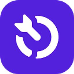 Dart