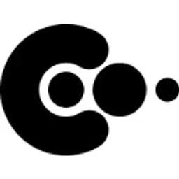 CulturePulse AI