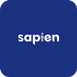 Sapien