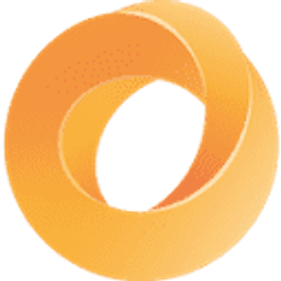 ActiveLoop.ai