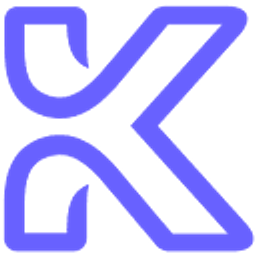 Knostic