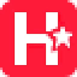 Hirevue