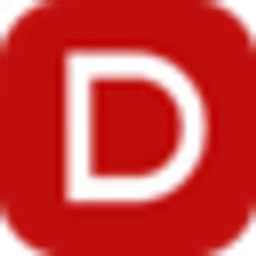Datamatics