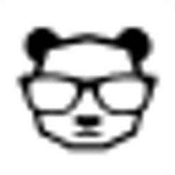 BigPanda