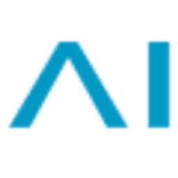 Hailo