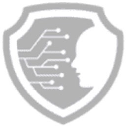 Guardrail Technologies