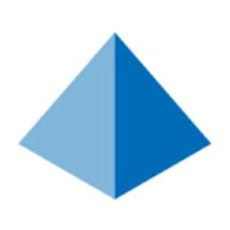 Blue Prism