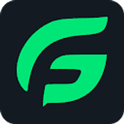 Fieldguide