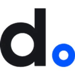 Deci