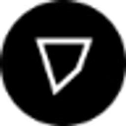 vocode