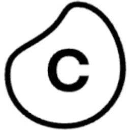 Celonis