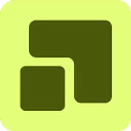 Segwise