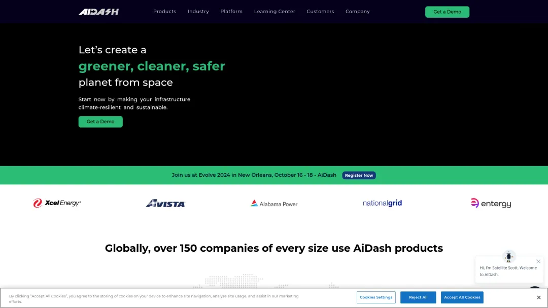 AiDash