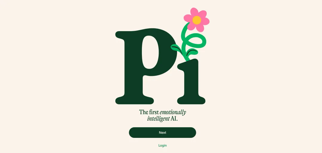 Pi