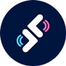 Speakable
