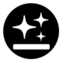 Genspark.ai