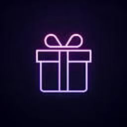 GIFTS AI