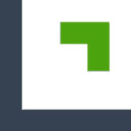 Adcreative.ai