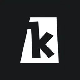 KwaKwa