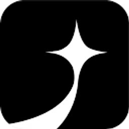 Dynal.AI