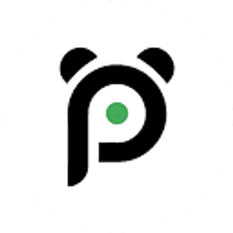PandaChat