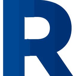 Ribbo