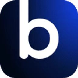 Bagoodex