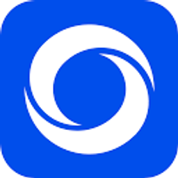 Kore.ai