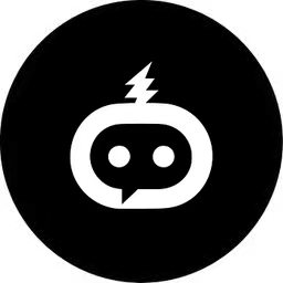 ChatbotGen