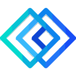 LetsView Chat