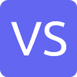 VectorShift