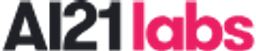 AI21 Studio