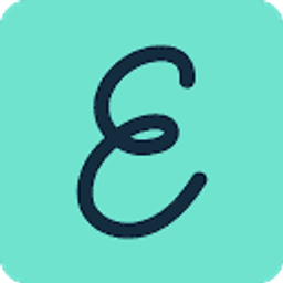 Espressive