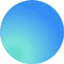 Open