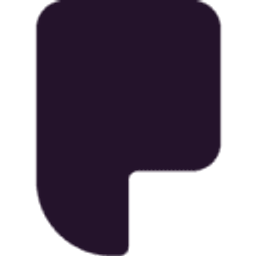 Parloa