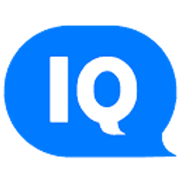 ShortlistIQ