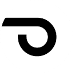Pypestream
