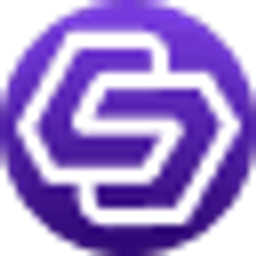 SiftHub