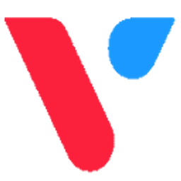 Verifast AI
