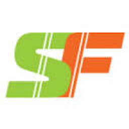 SalesCred PRO