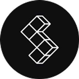 Solvo