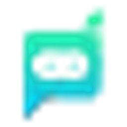Responsum