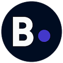Bebop
