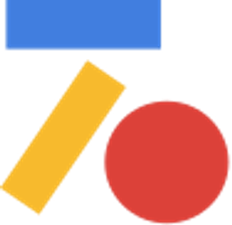 20paths logo