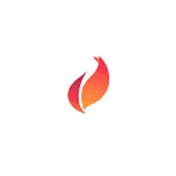 Gojiberry AI logo