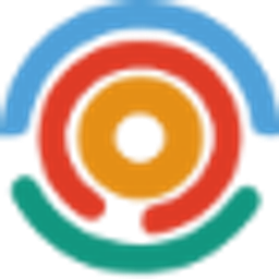 SalesTarget.ai logo