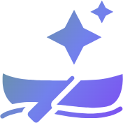 Contentstack Canoe