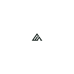FLUX