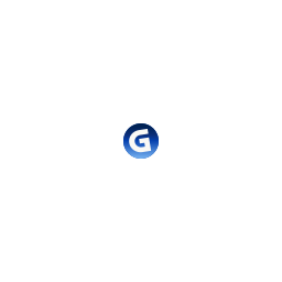 Gamma
