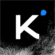 Kimi（キミ）